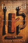Robinson, C: Ingrained - Callum Robinson - 9780063350830