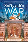 Safiyyah's War - Hiba Noor Khan - 9780063351868