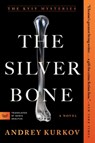 The Silver Bone - Andrey Kurkov - 9780063352292