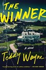 The Winner - Teddy Wayne - 9780063353619