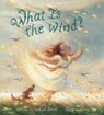 What Is the Wind? - Gideon Sterer - 9780063358010