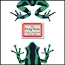 The Frog Book - Steve Jenkins ; Robin Page - 9780063371460