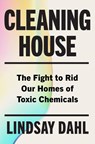 Cleaning House - Lindsay Dahl - 9780063375598
