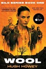Wool [TV Tie-in] - Hugh Howey - 9780063378308