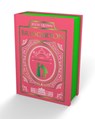 An Offer from a Gentleman and Romancing Mister Bridgerton - Julia Quinn - 9780063383616