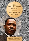 Beyond Vietnam \ Más Allá de Vietnam (Spanish Edition) - Martin Luther King - 9780063383982