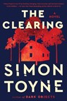 The Clearing - Simon Toyne - 9780063390744