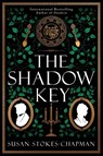 The Shadow Key - Susan Stokes-Chapman - 9780063392427