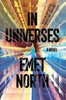In Universes - Emet North - 9780063394568