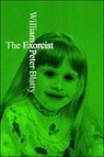 The Exorcist - William Peter Blatty - 9780063412934