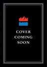 In Want of a Suspect (HCUK) - Tirzah Price - 9780063420915