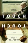 Touch [Movie Tie-in] - Olaf Olafsson - 9780063425378
