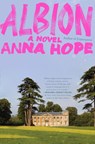 Hope, A: Albion - Anna Hope - 9780063427150