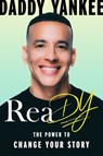 ReaDY - Daddy Yankee - 9780063429512