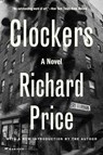 Clockers - Richard Price - 9780063432536