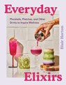 Everyday Elixirs - Blair Horton - 9780063435339