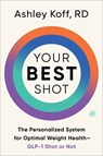 Your Best Shot - RD Koff - 9780063444188