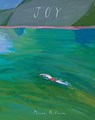 Joy - Maira Kalman - 9780063447455