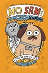 No Sam! and the Meow of Deception - Drew Daywalt - 9780063450059