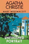 Unfinished Portrait - Agatha Christie - 9780063452565