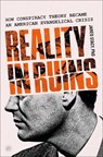 Reality in Ruins - PhD Stacy - 9780063453753