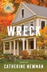 Wreck - Catherine Newman - 9780063453913
