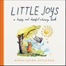 Little Joys - Anna-Laura Sullivan - 9780063478985