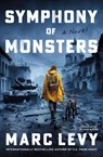 Symphony of Monsters - Marc Levy - 9780063480742