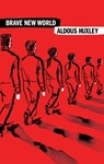 Brave New World - Aldous Huxley - 9780063482708