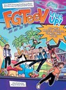 FGTeeV: Level Up! - FGTeeV - 9780063498945