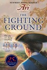 The Fighting Ground - Avi - 9780064401852