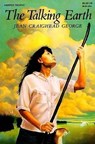 The Talking Earth - Jean Craighead George - 9780064402125