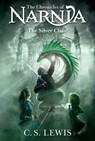 The Silver Chair - C.S. Lewis - 9780064405041