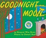Goodnight Moon - Margaret Wise Brown - 9780064430173