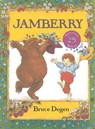 Jamberry - Bruce Degen - 9780064430685