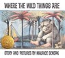 Where the Wild Things are - Maurice Sendak - 9780064431781