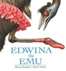 Edwina the Emu - Sheena Knowles - 9780064434836