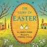 Story of Easter - Aileen Fisher - 9780064434904