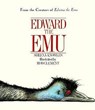 Edward the Emu - Sheena Knowles - 9780064434997