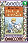 The Josefina Story Quilt - Eleanor Coerr - 9780064441292