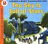 The Sky Is Full of Stars - Dr. Franklyn M. Branley - 9780064450027