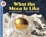 What the Moon is Like - Franklyn M Branley - 9780064451857