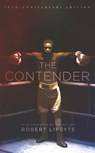 The Contender - Robert Lipsyte - 9780064470391