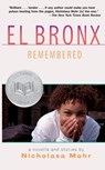 El Bronx Remembered - Nicholas Mohr - 9780064471008