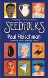 Seedfolks - Paul Fleischman - 9780064472074