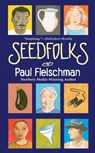 Seedfolks - Paul Fleischman - 9780064472074