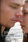 Breathing Underwater - Alex Flinn - 9780064472579
