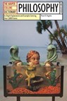 HarperCollins Dictionary of Philosophy - Peter A. Angeles - 9780064610261