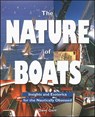The Nature of Boats - Dave Gerr - 9780070242333
