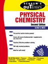 Schaum's Outline of Physical Chemistry - Clyde Metz - 9780070417151